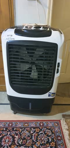 Ac,cooler, micro,many extra things