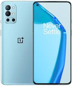 oneplus 9R