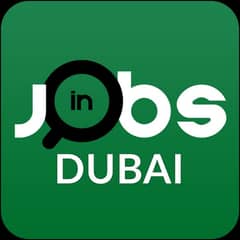 job for dubai AL. KHAIMAH 0