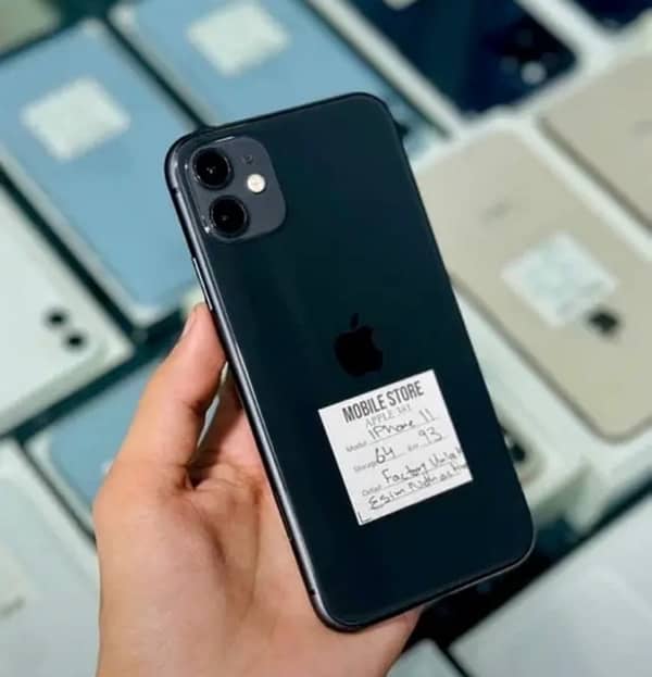 iphone xs max 256 gb 2