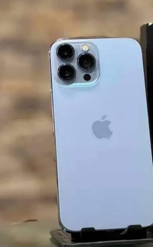 iphone xs max 256 gb 3