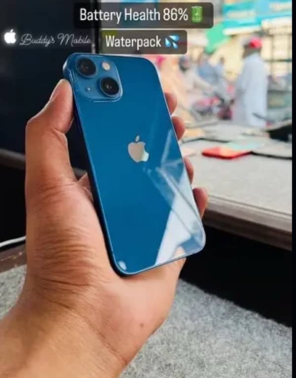 iphone xs max 256 gb 7