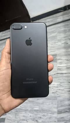 iphone 7 plus 0