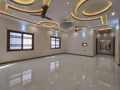 Commercial Spaces Available For Rent *Code(12641)*