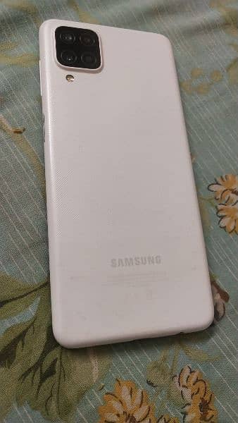 A12, 4gb/128gb samsung 0