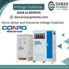 Voltage