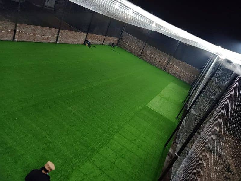 Artificial Grass | Astro Turf | Grass 9