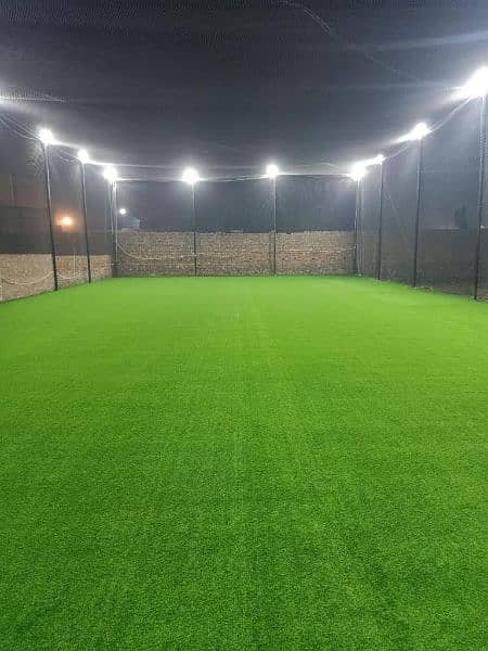 Artificial Grass| Astro Turf| Pvc Vinyl Floor| Carpet Tiles. 2