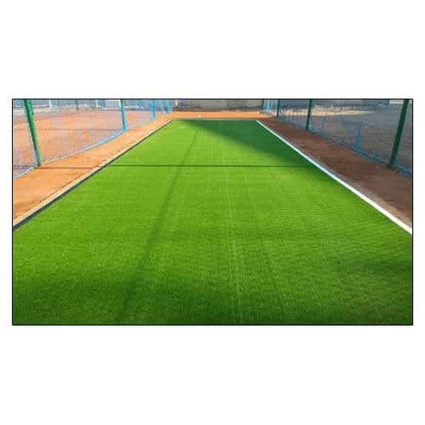 Artificial Grass | Astro Turf | Grass 6