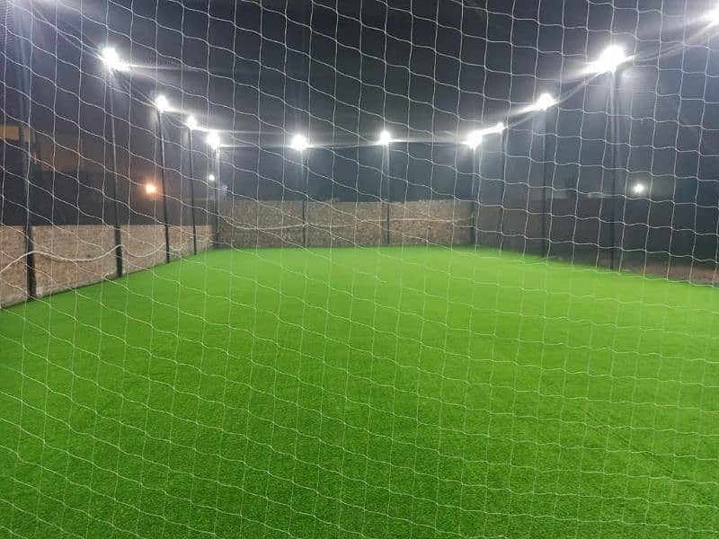 Artificial Grass| Astro Turf| Pvc Vinyl Floor| Carpet Tiles. 8