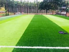 Artificial Grass | Astro Turf | Grass