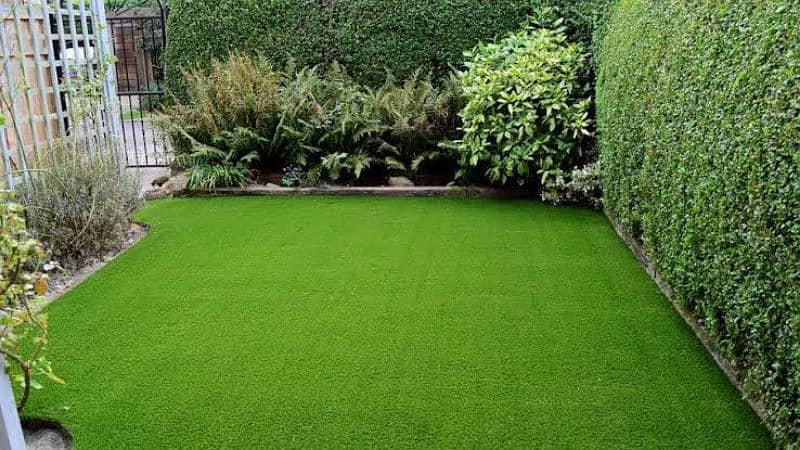 Artificial Grass | Astro Turf | Grass 10