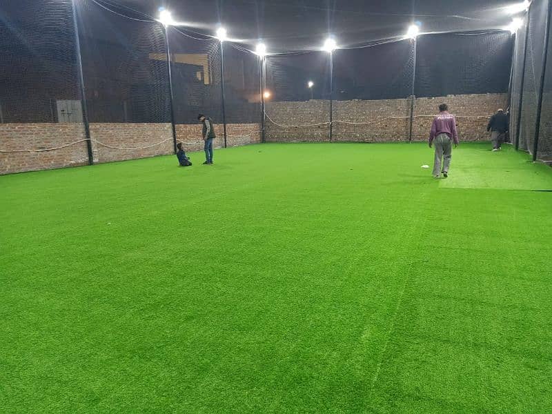 Artificial Grass | Astro Turf | Grass 11