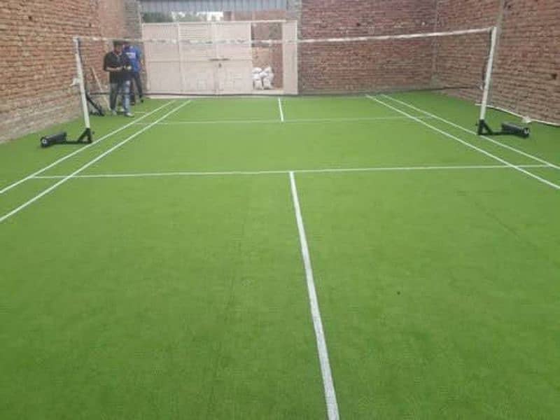 Artificial Grass| Astro Turf| Pvc Vinyl Floor| Carpet Tiles. 13