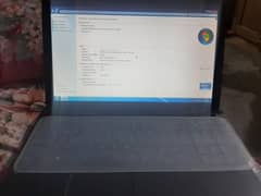 laptop sell