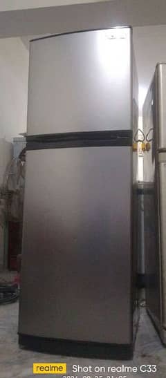 orient fridge for sale