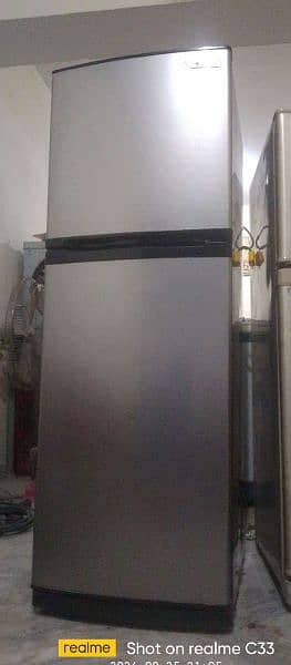 orient fridge for sale 0