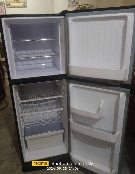 orient fridge for sale 1