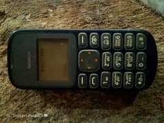 nokia 1280