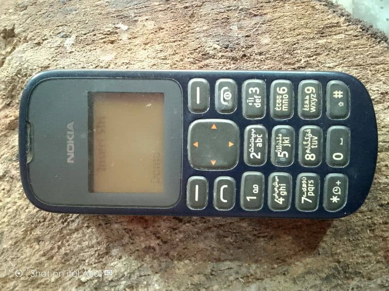 nokia 1280 2