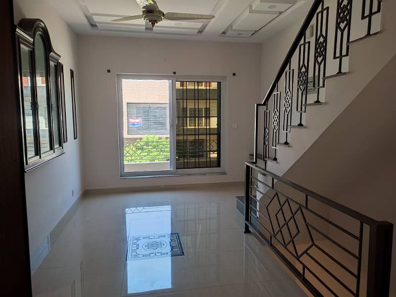 25*40 Size House For Sale In D12/1 12