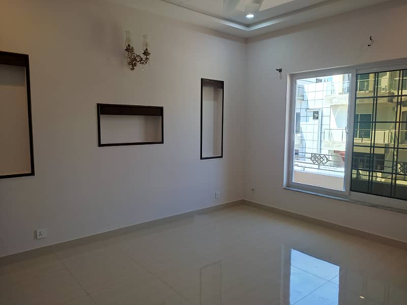 25*40 Size House For Sale In D12/1 15