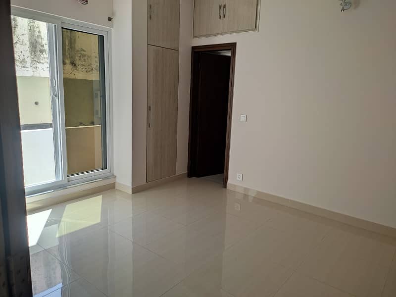 25*40 Size House For Sale In D12/1 18