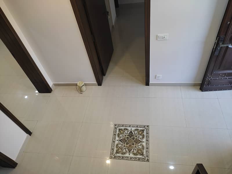 25*40 Size House For Sale In D12/1 21