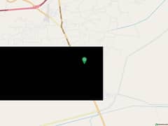 Your Search For Residential Plot In Lahore Ends Here 0