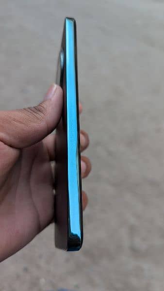 Oppo Reno 12F 8/256 GB 1