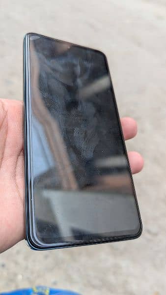 Oppo Reno 12F 8/256 GB 2