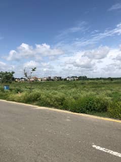 Best Future Investment Top Location Plot Available For Sale In A Reasonable Price 0