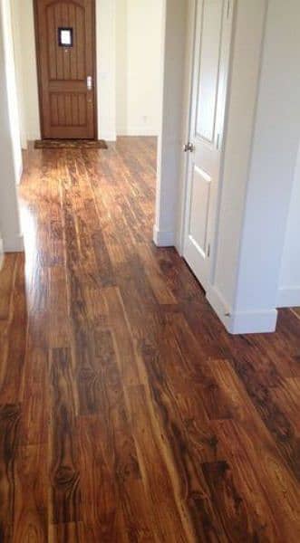 wooden floor, vinyl flooring 5