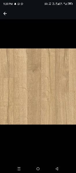 wooden floor, vinyl flooring 9