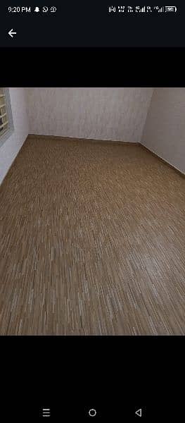 wooden floor, vinyl flooring 10