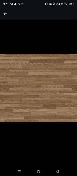 wooden floor, vinyl flooring 11