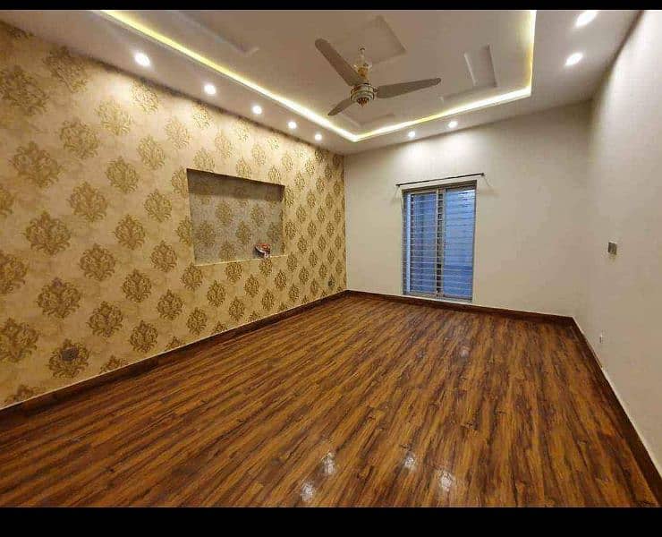 wooden floor, vinyl flooring 13