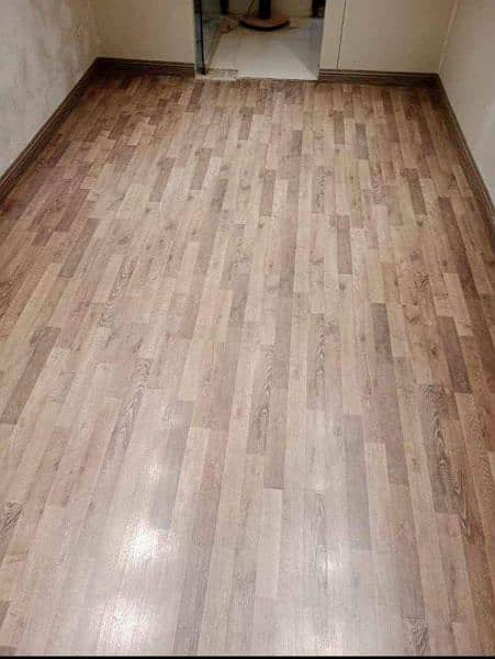 wooden floor, vinyl flooring 14