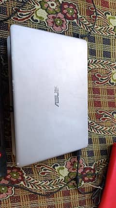 asus