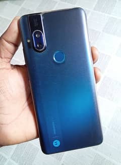 Moto one hyper best Camera n Gameing Phone Sale n exchange possible