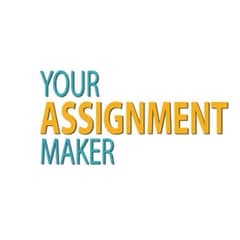 Assignment Maker