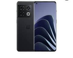 one Plus 10pro PTA approved