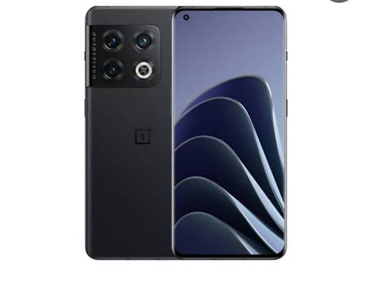 one Plus 10pro PTA approved 0