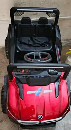 kids Electric car for sale