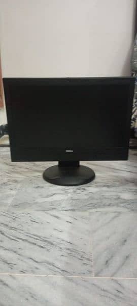 Dell core i5 6 generation 0