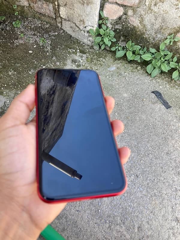 Iphone 11 128gb 6