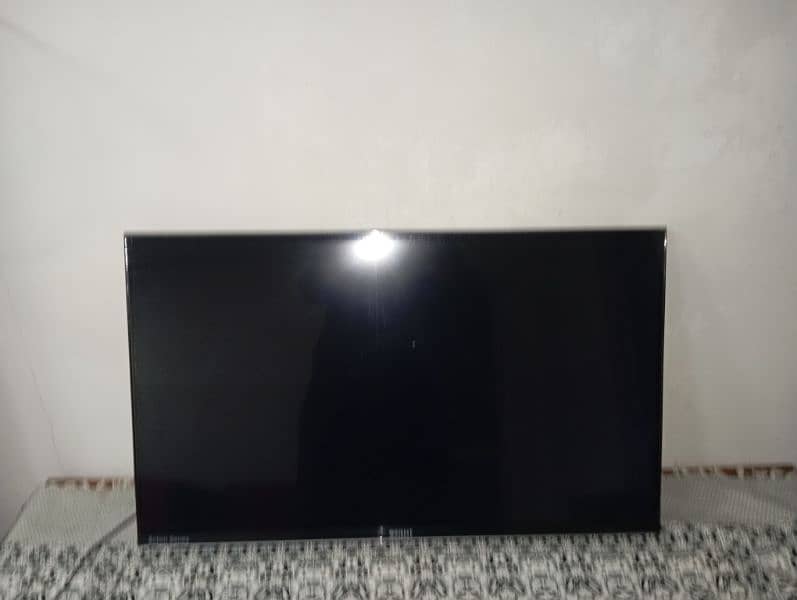 Action 32 inch Orient Led 3