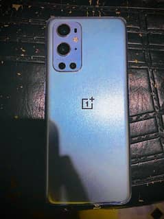 OnePlus