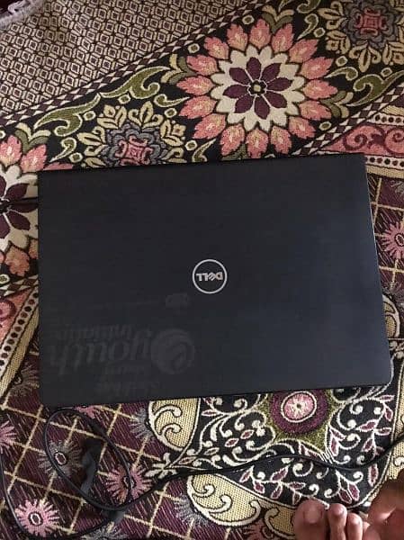 Dell 3468 core i7 7th generation 03430444742 only call 7