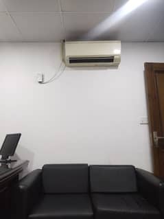 For Sale: Air Conditioners - MITSUBISHI